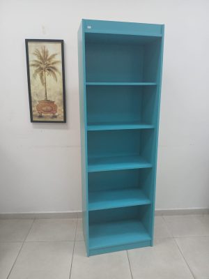 Livreiro Multiuso